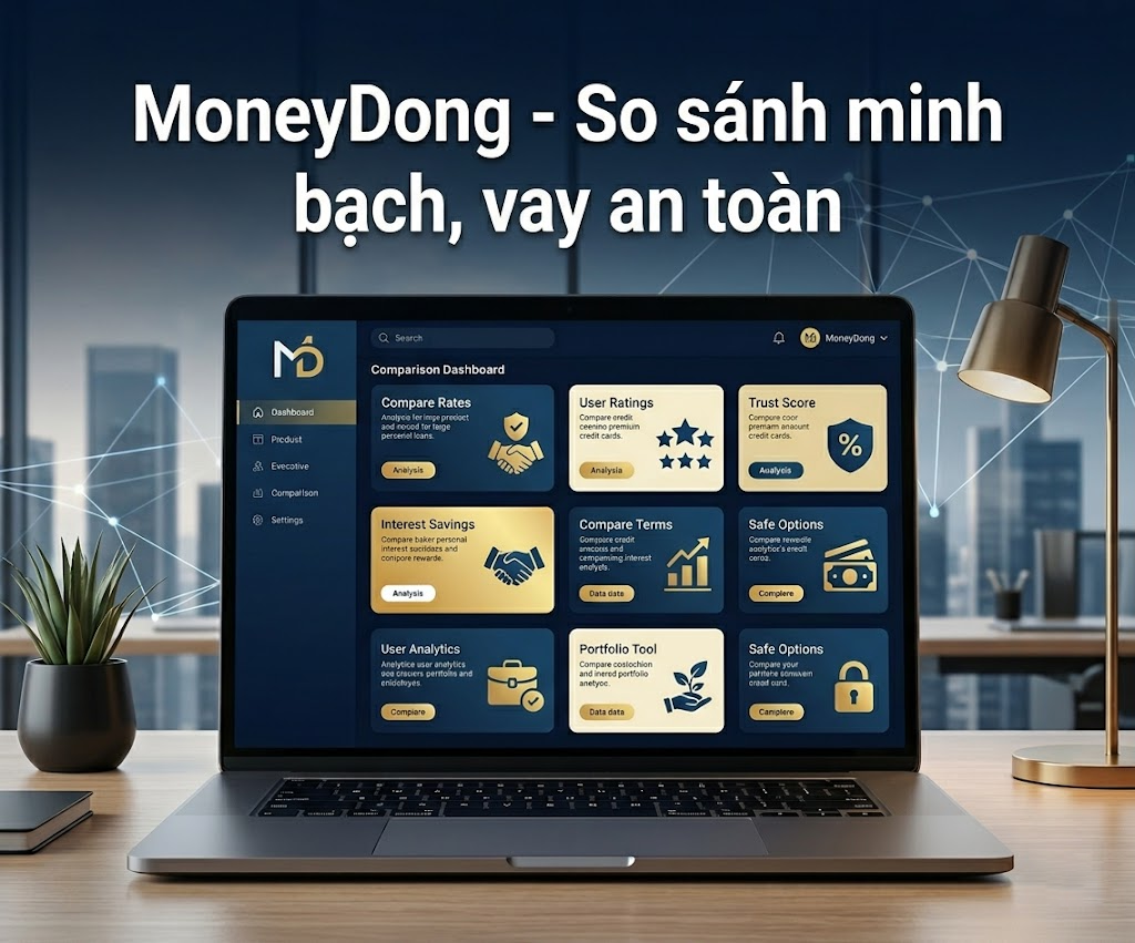 Cách quản lý tài chính cá nhân hiệu quả khi thu nhập còn hạn chế